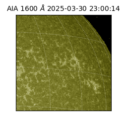 saia - 2025-03-30T23:00:14.125000