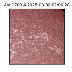 saia - 2025-03-30T02:00:28.717000