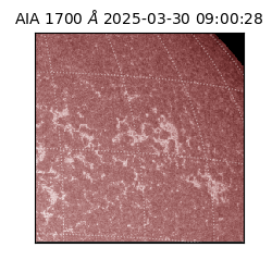 saia - 2025-03-30T09:00:28.717000