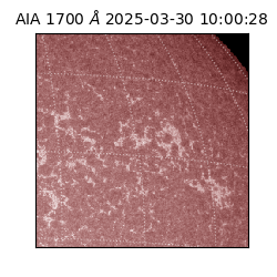 saia - 2025-03-30T10:00:28.717000