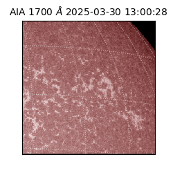 saia - 2025-03-30T13:00:28.712000