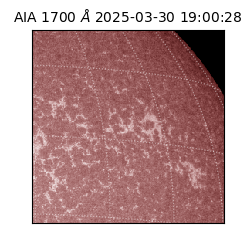 saia - 2025-03-30T19:00:28.717000