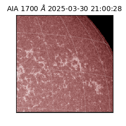 saia - 2025-03-30T21:00:28.709000