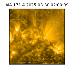 saia - 2025-03-30T02:00:09.350000