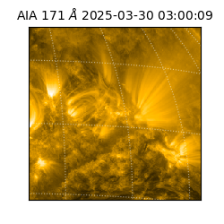 saia - 2025-03-30T03:00:09.350000