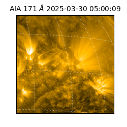 saia - 2025-03-30T05:00:09.350000