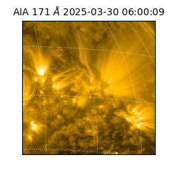 saia - 2025-03-30T06:00:09.350000