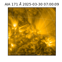 saia - 2025-03-30T07:00:09.351000