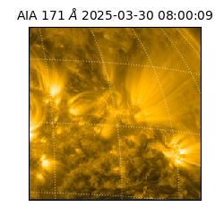 saia - 2025-03-30T08:00:09.352000