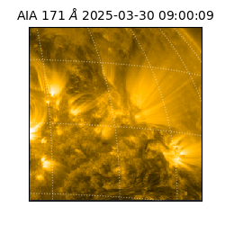 saia - 2025-03-30T09:00:09.342000