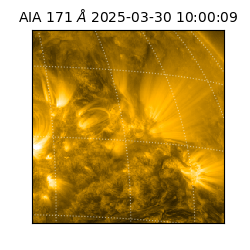 saia - 2025-03-30T10:00:09.350000