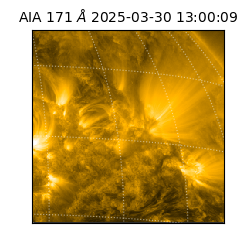 saia - 2025-03-30T13:00:09.350000