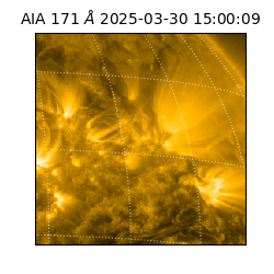 saia - 2025-03-30T15:00:09.350000