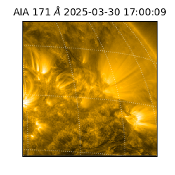 saia - 2025-03-30T17:00:09.351000