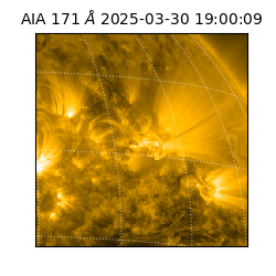 saia - 2025-03-30T19:00:09.350000