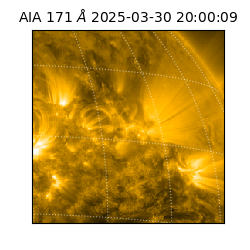 saia - 2025-03-30T20:00:09.350000