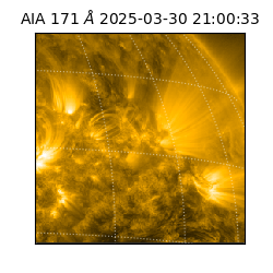 saia - 2025-03-30T21:00:33.343000