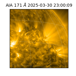 saia - 2025-03-30T23:00:09.350000