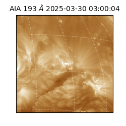 saia - 2025-03-30T03:00:04.846000
