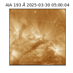 saia - 2025-03-30T05:00:04.846000