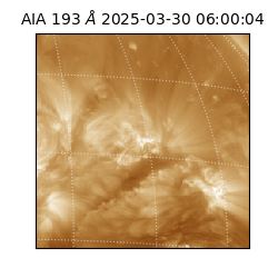 saia - 2025-03-30T06:00:04.846000