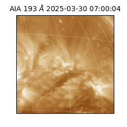 saia - 2025-03-30T07:00:04.846000