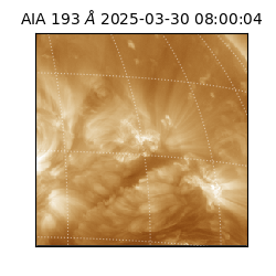 saia - 2025-03-30T08:00:04.843000