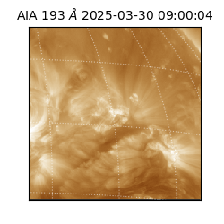 saia - 2025-03-30T09:00:04.835000