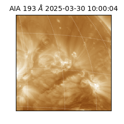 saia - 2025-03-30T10:00:04.843000