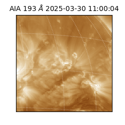 saia - 2025-03-30T11:00:04.843000