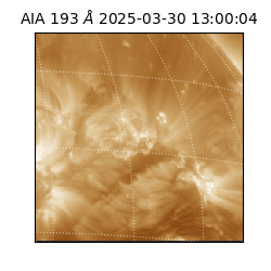 saia - 2025-03-30T13:00:04.843000