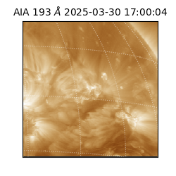 saia - 2025-03-30T17:00:04.843000