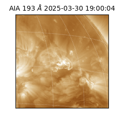 saia - 2025-03-30T19:00:04.844000