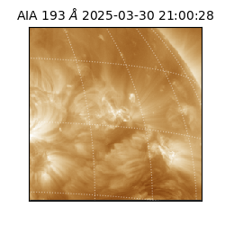 saia - 2025-03-30T21:00:28.835000