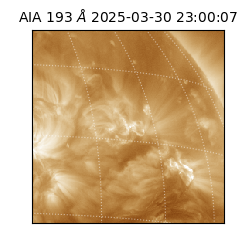 saia - 2025-03-30T23:00:07.032000