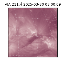 saia - 2025-03-30T03:00:09.632000