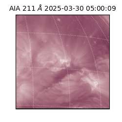 saia - 2025-03-30T05:00:09.632000