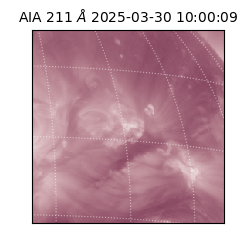 saia - 2025-03-30T10:00:09.626000