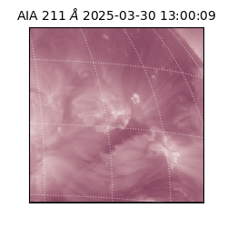 saia - 2025-03-30T13:00:09.626000