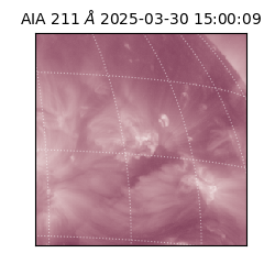 saia - 2025-03-30T15:00:09.626000