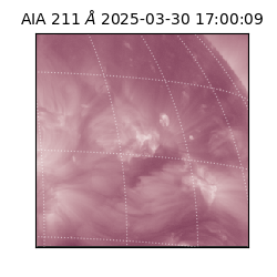 saia - 2025-03-30T17:00:09.626000