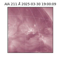 saia - 2025-03-30T19:00:09.639000