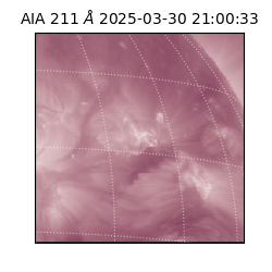 saia - 2025-03-30T21:00:33.622000