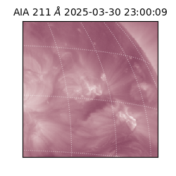 saia - 2025-03-30T23:00:09.626000