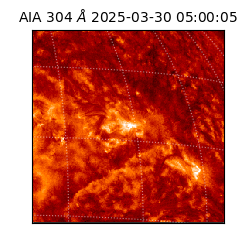 saia - 2025-03-30T05:00:05.130000