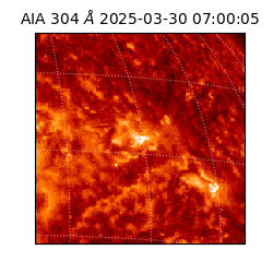 saia - 2025-03-30T07:00:05.130000