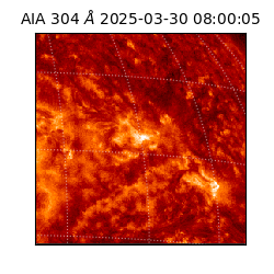 saia - 2025-03-30T08:00:05.122000