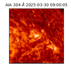 saia - 2025-03-30T09:00:05.130000