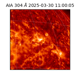 saia - 2025-03-30T11:00:05.130000