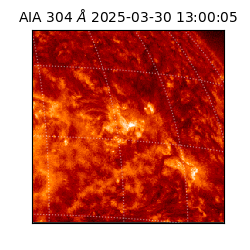 saia - 2025-03-30T13:00:05.130000